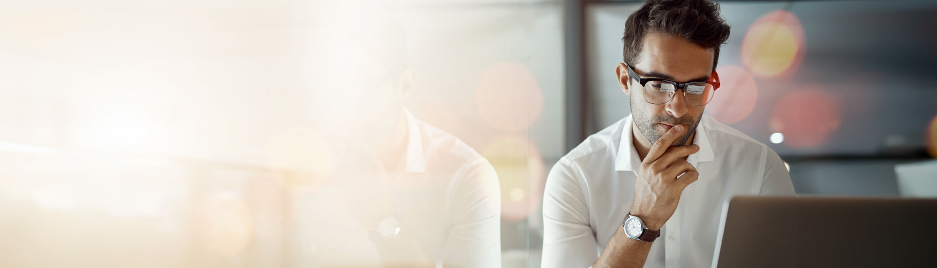 IT導入支援パック