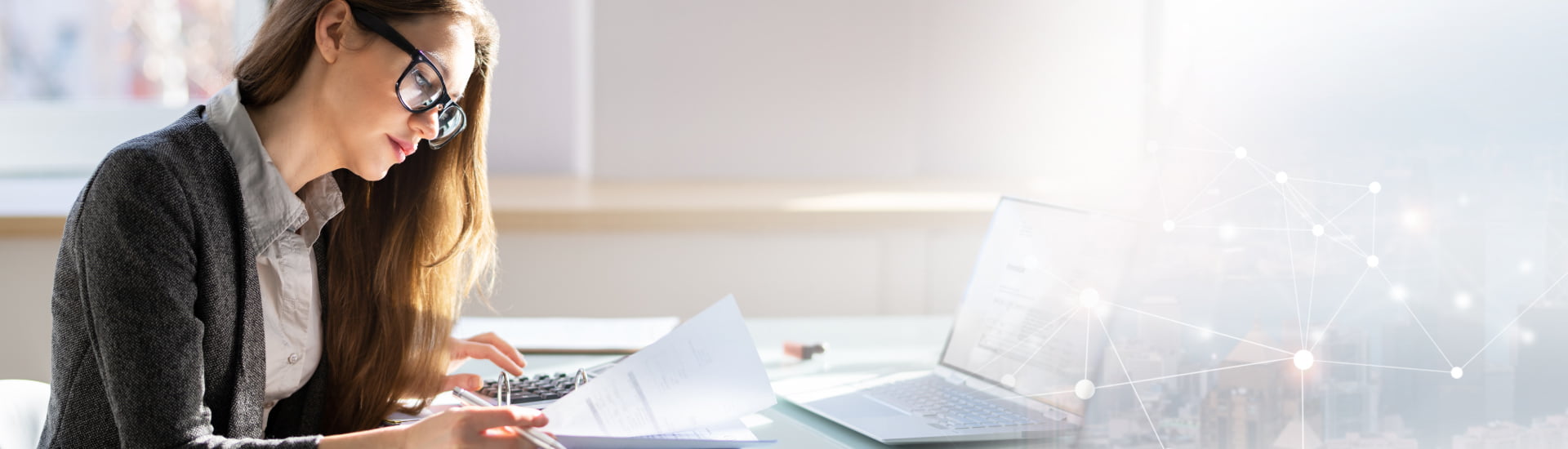 IT導入支援パック