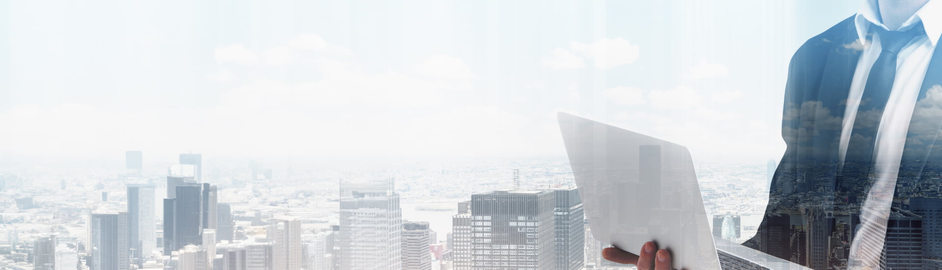 IT導入支援パック