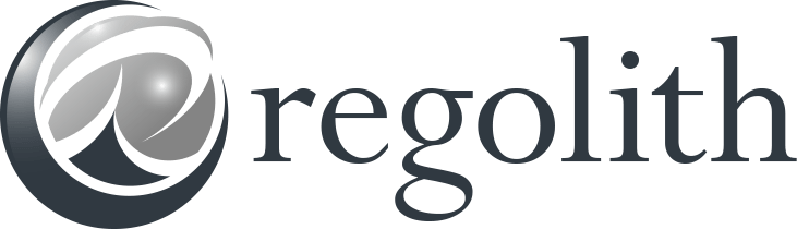 REGOLITH株式会社