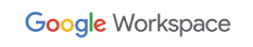Google Workspace