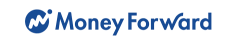 Money Forword