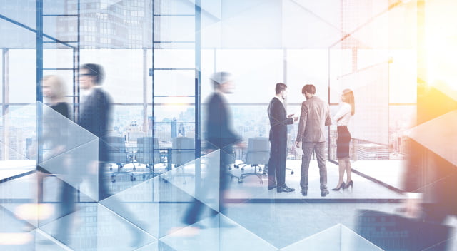 IT導入支援パック