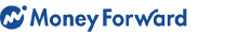 Money Forward