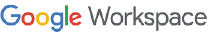 Google Workspace