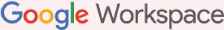 Google Workspace
