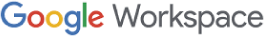 Google Workspace