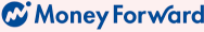 Money Forward